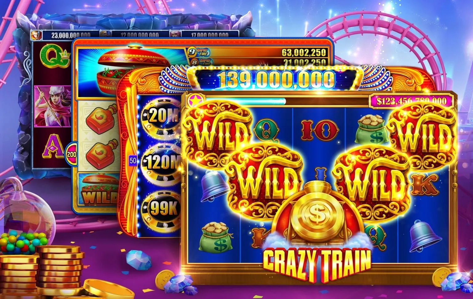 Tài Xỉu KU Casino