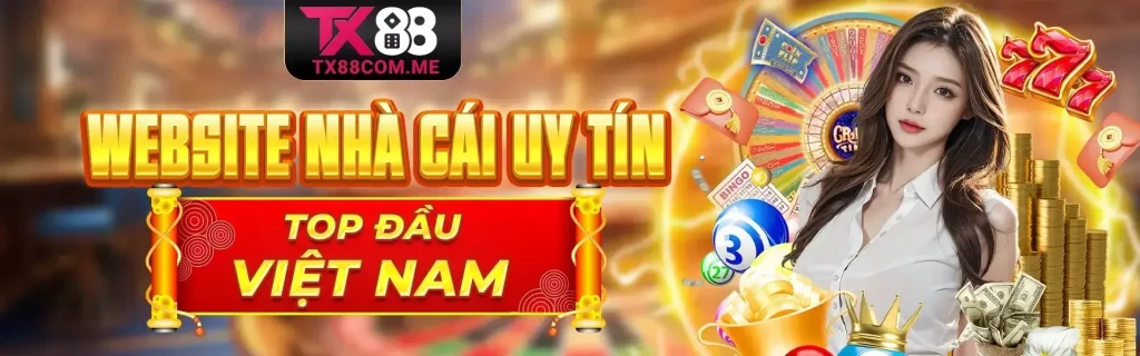 Xổ Số KU Casino